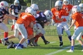 9-8 WA vs. SA PW 089